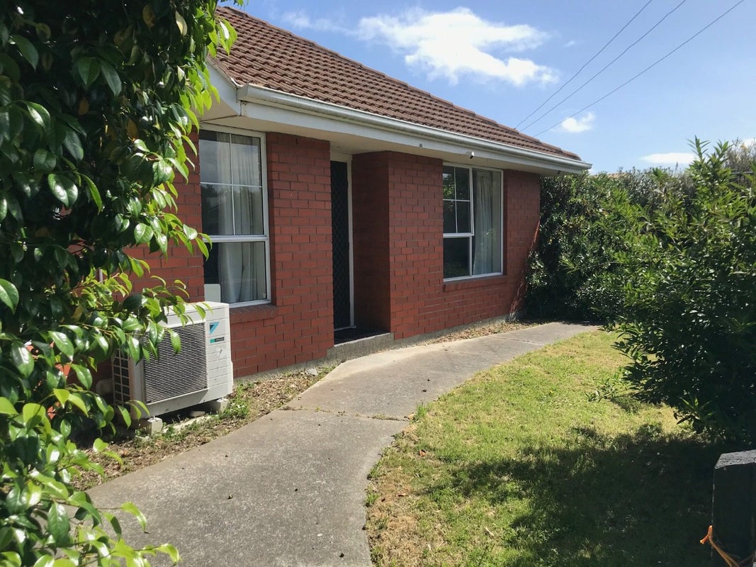 76 Cornwall Street, St Albans, Christchurch - Carousel 2
