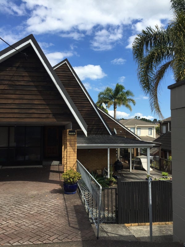 24A Olsen Avenue, Hillsborough, Auckland - Carousel 1