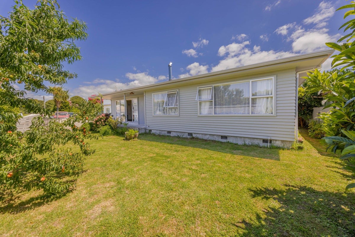 69 Murphy Road, Taradale, Napier - Carousel 20
