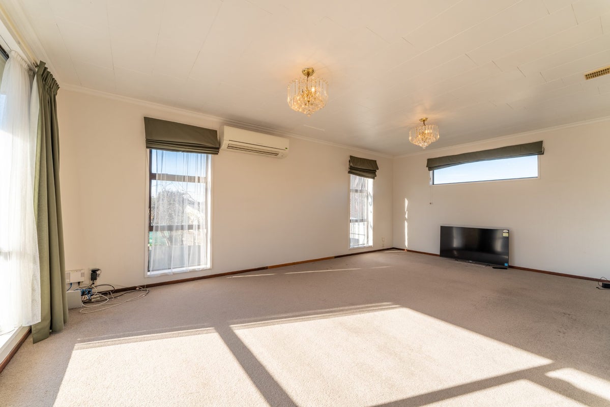 23 Huxley Street, Gleniti, Timaru - Carousel 2