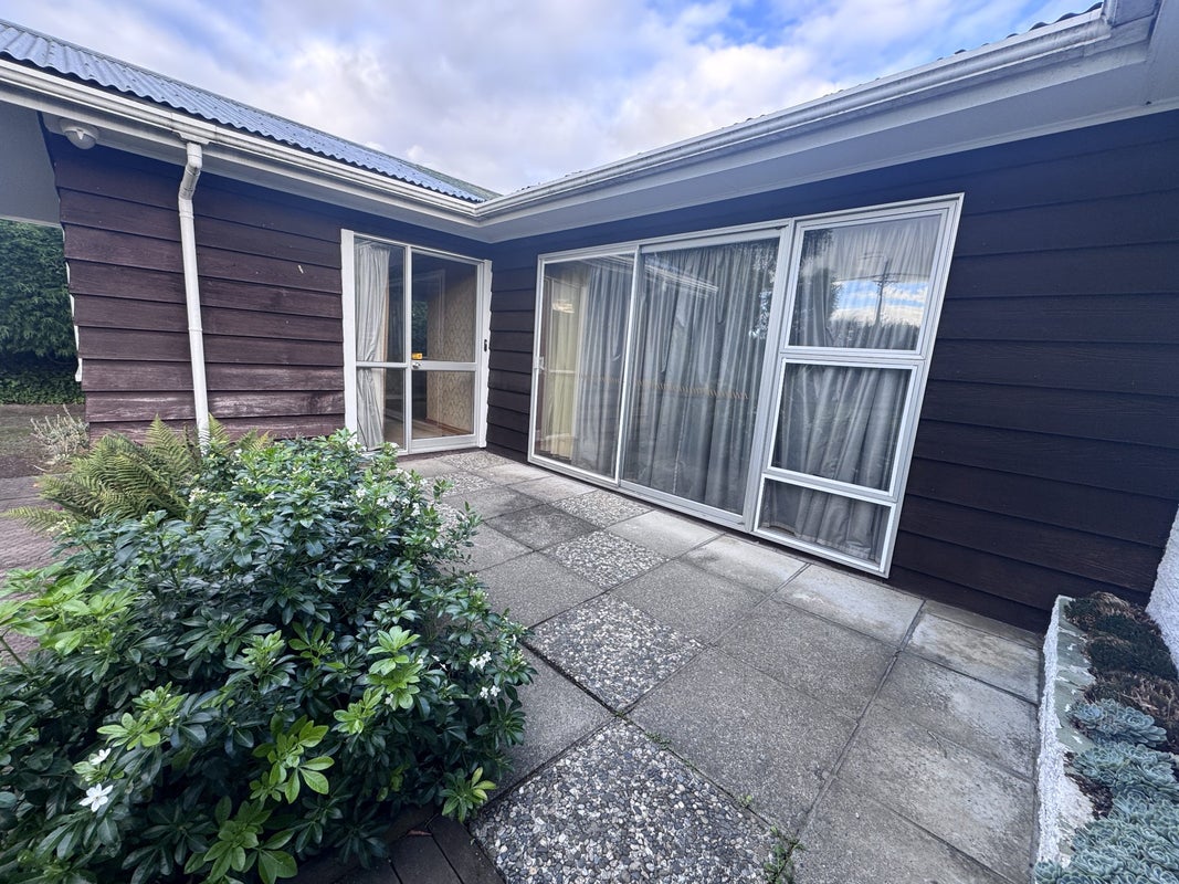 29 Merrin Street, Avonhead, Christchurch - Carousel 2