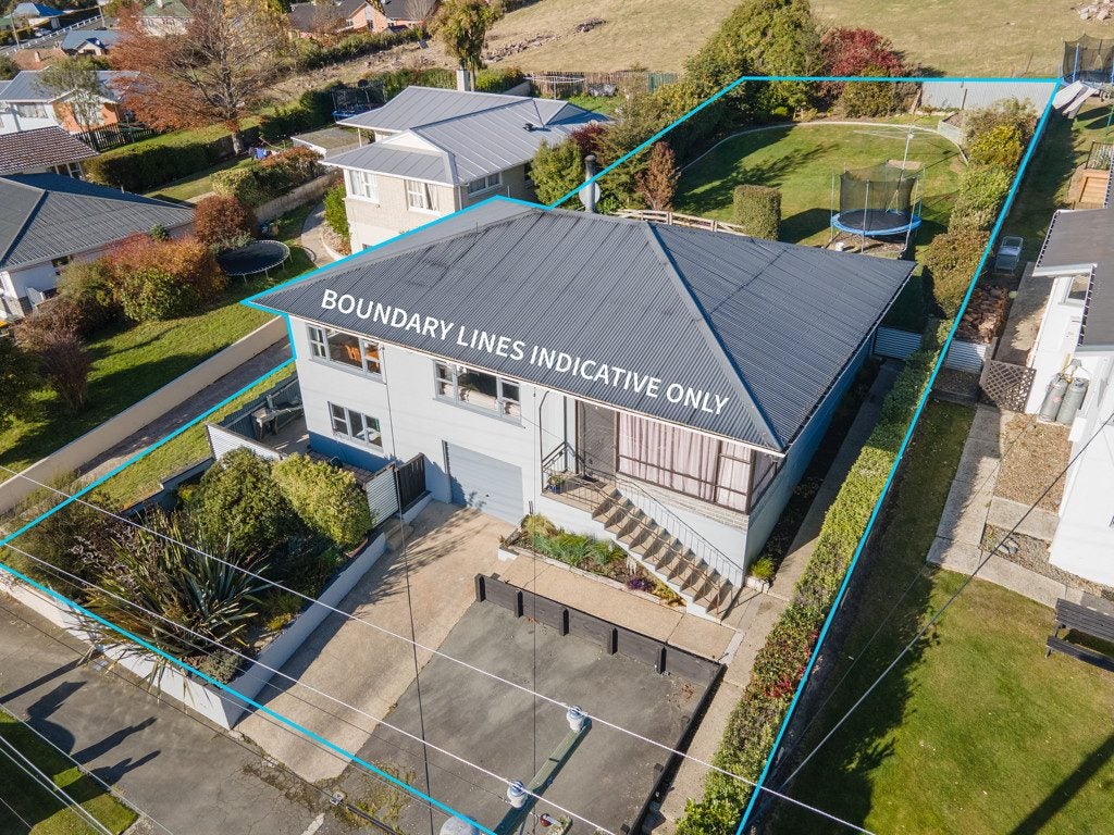 13 Hayle Street, Holmes Hill, Oamaru - Carousel 27
