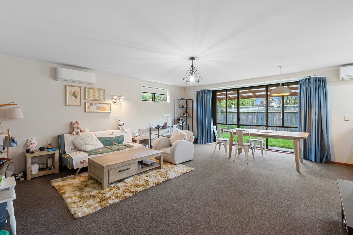 120A Elizabeth Street, Riccarton, Christchurch - Carousel 2