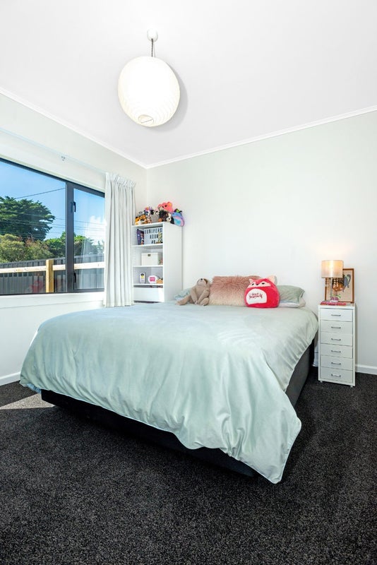 151 Crawford Road, Kaiti, Gisborne - Carousel 25