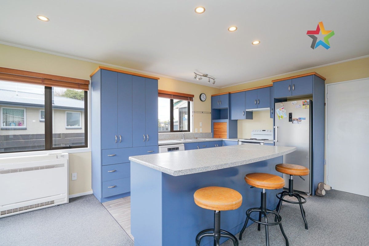 749 Tweed Street, Newfield, Invercargill - Carousel 2