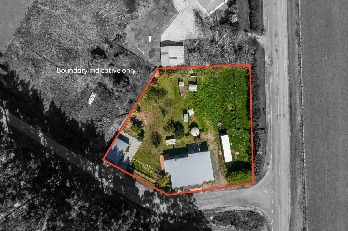4 Waipaoa Road, Waipaoa, Gisborne - Carousel 19