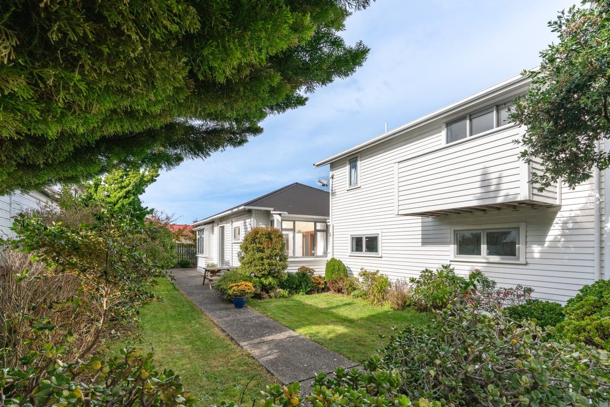 30 Stone Street, Miramar, Wellington, Wellington - Carousel 2