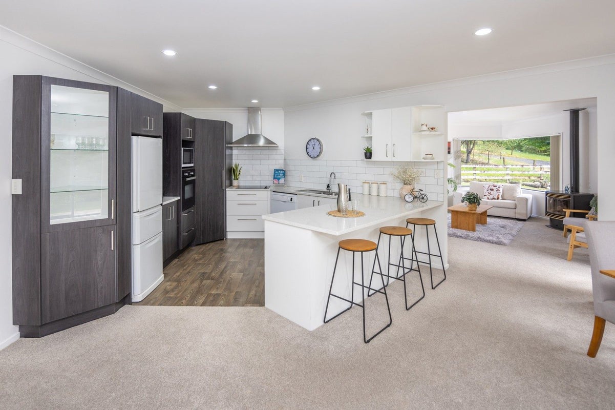 13 Ferguson Road, Whatawhata, Hamilton - Carousel 2