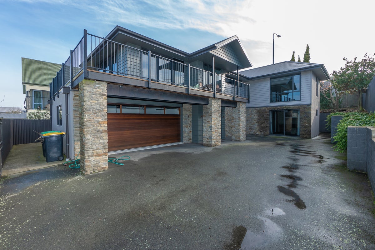 14A Pringle Street, Waimataitai, Timaru - Carousel 1
