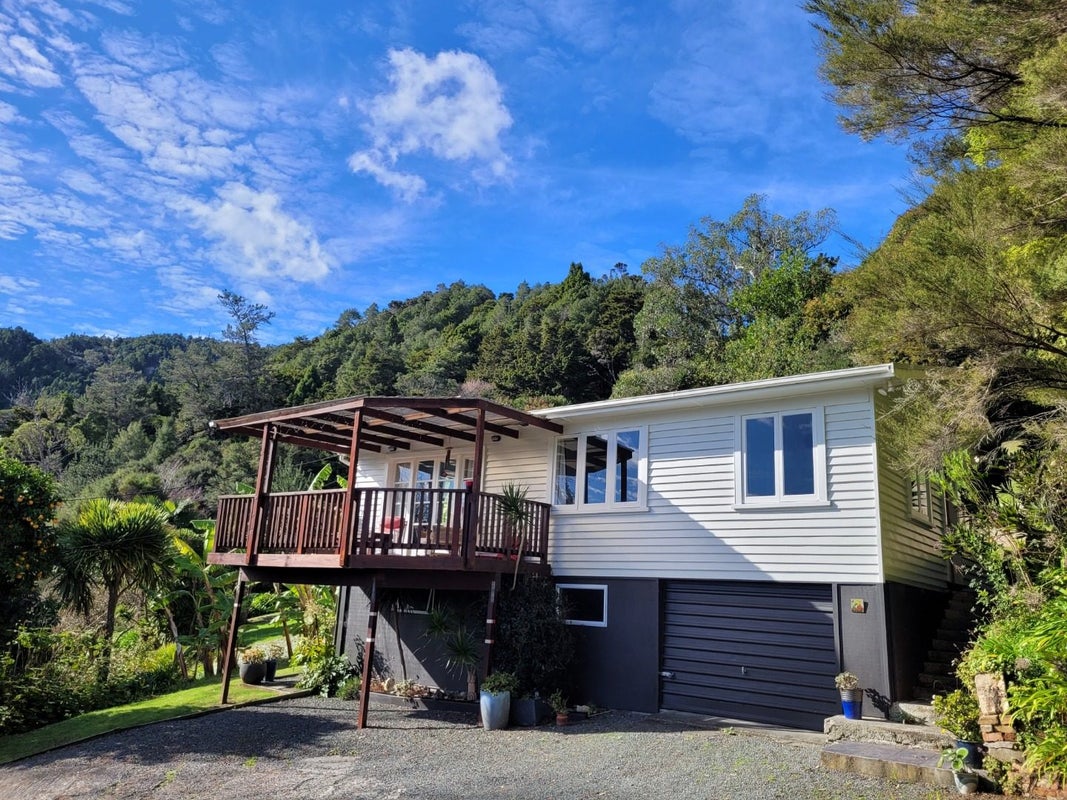 52 Vale Road, Riverside, Whangarei - Carousel 1