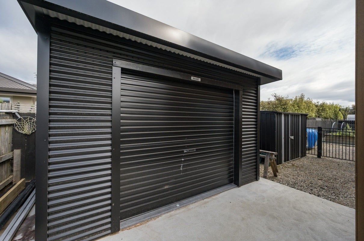 12 Puketutu Grove, Motueka - Carousel 36