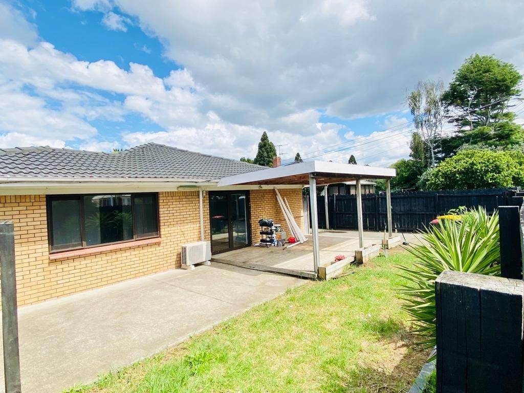 215A St George Street, Papatoetoe, Auckland - Carousel 14