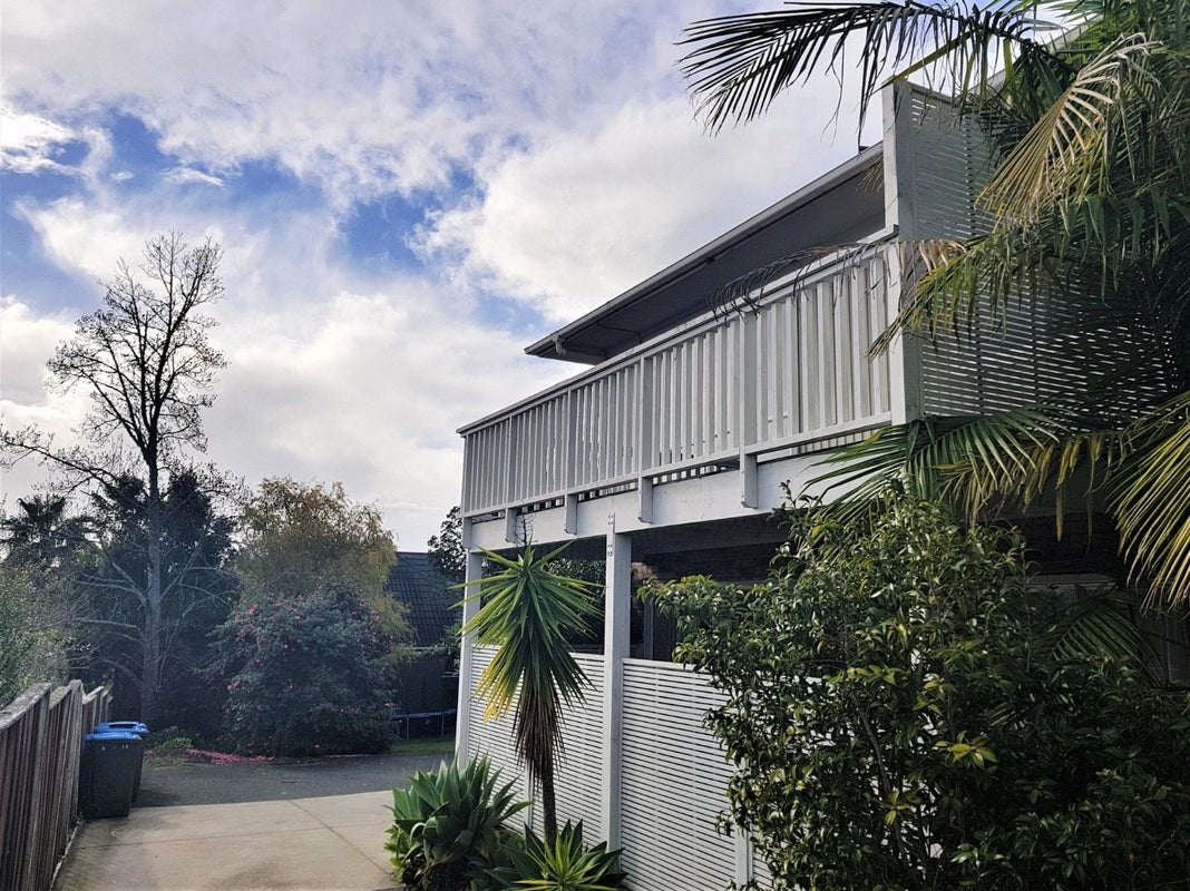 14D Hawkins Street, Meadowbank, Auckland - Carousel 1