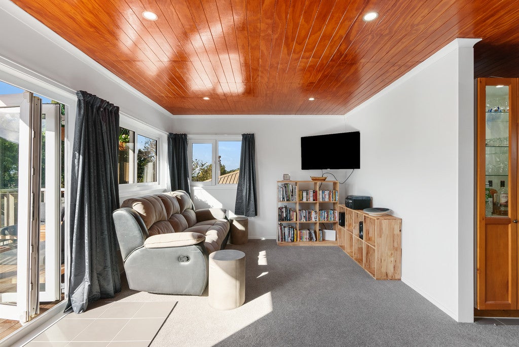 167 Maraetai Drive, Maraetai, Auckland - Carousel 26