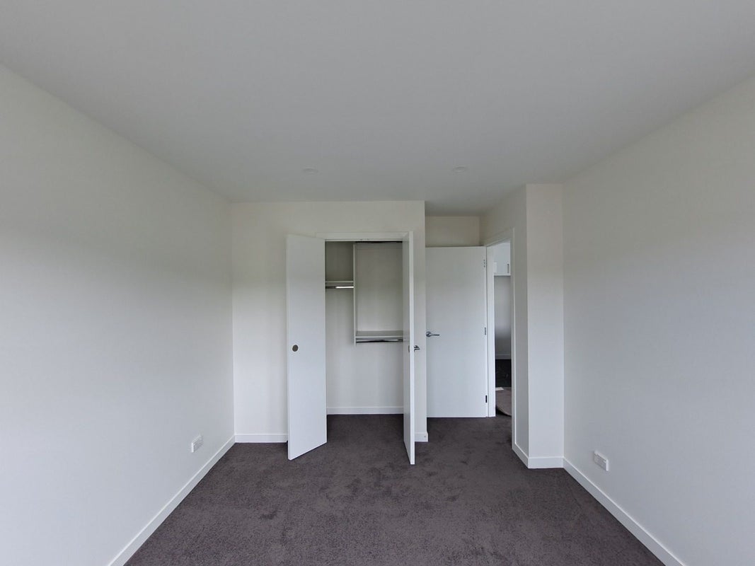 1/764 Beach Road, Browns Bay, Auckland - Carousel 5