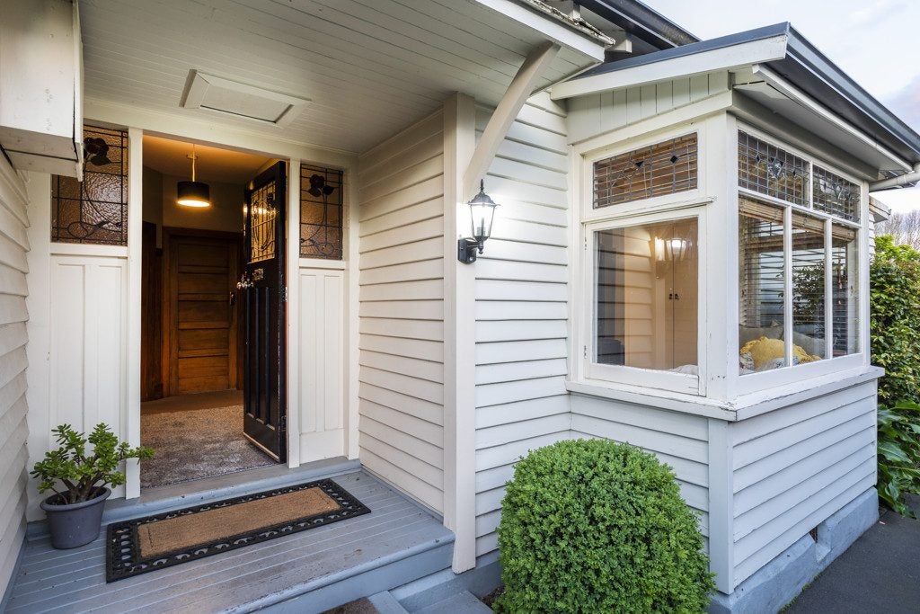 138 Knowles Street, St Albans, Christchurch - Carousel 2