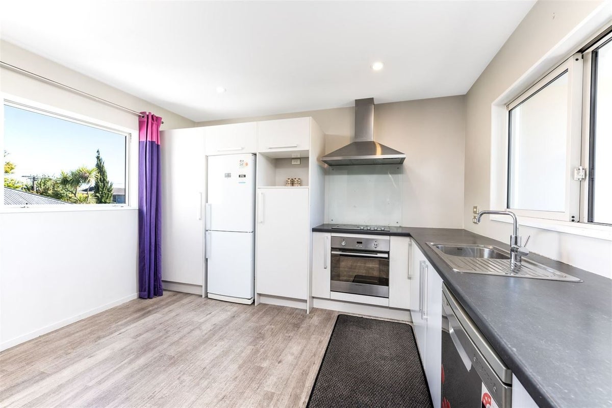 114E Nursery Road, Phillipstown, Christchurch - Carousel 2