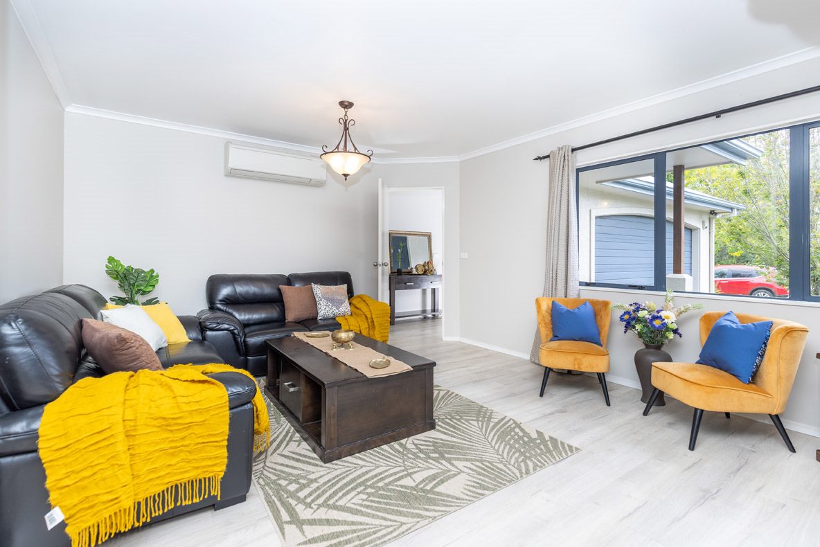 34 Bellona Place, Flagstaff, Hamilton - Carousel 1