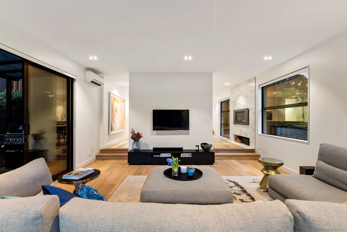 1/22 Hampton Drive, Kohimarama, Auckland - Carousel 1