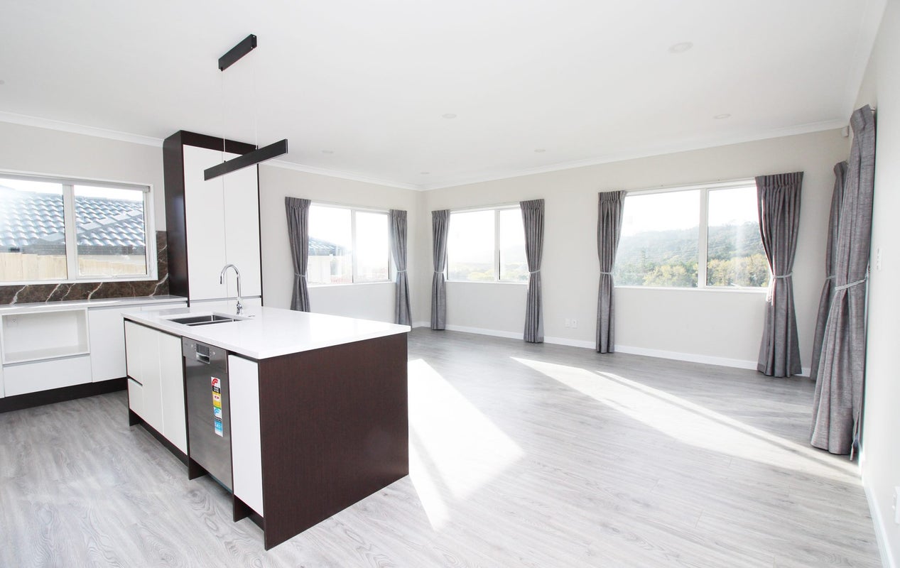 80 Jeroboam Loop, Kumeu - Carousel 1