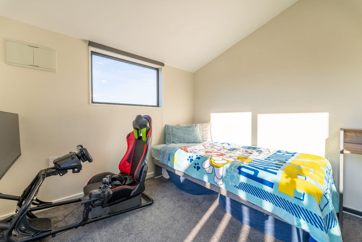 6 Poplar Street, Gleniti, Timaru - Carousel 23