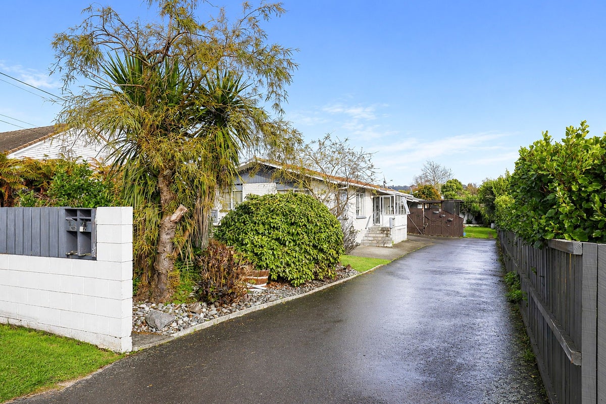 20A Whitworth Road, Utuhina, Rotorua - Carousel 2
