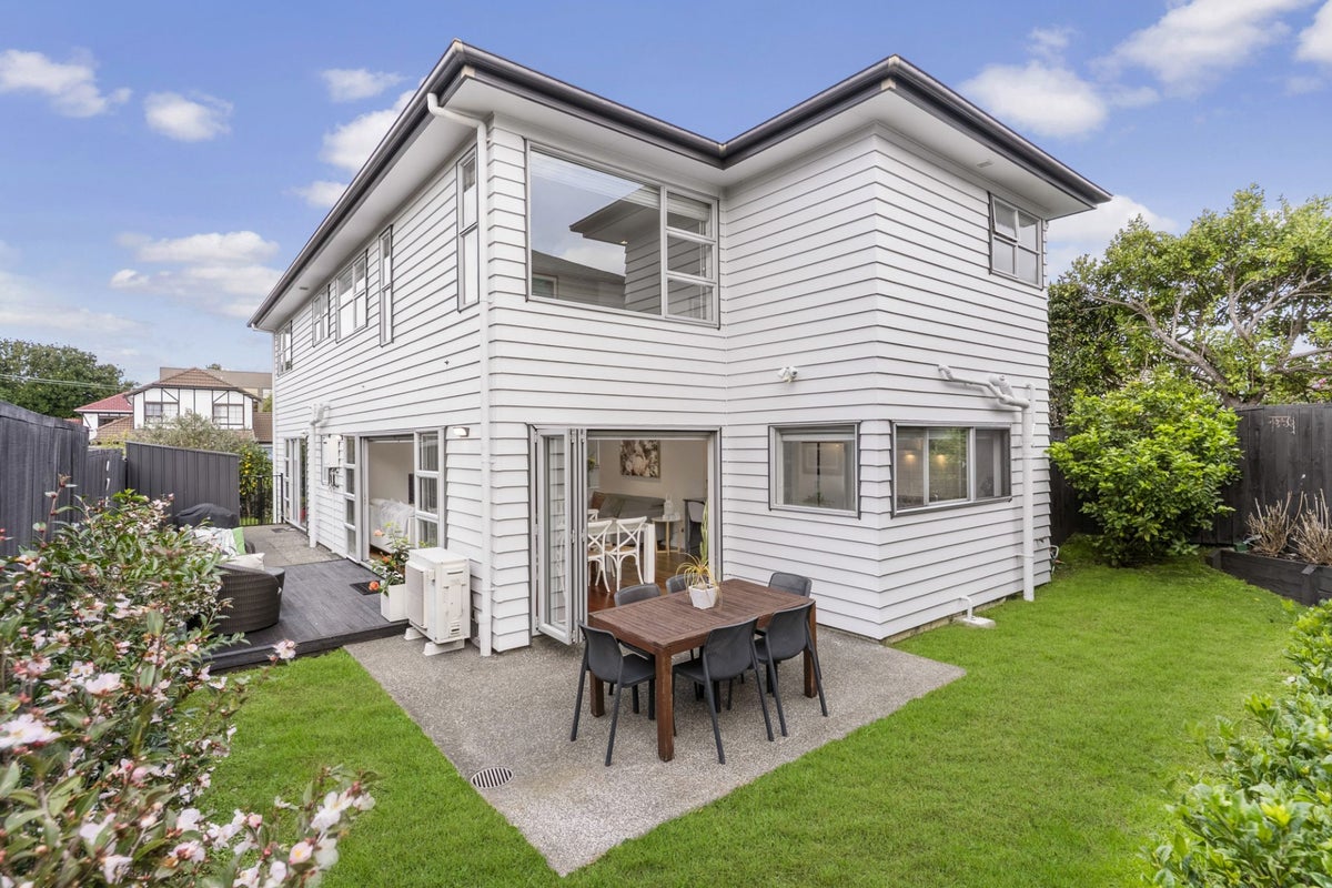 6 Mapau Road, Greenlane, Auckland City, Auckland - Carousel 2