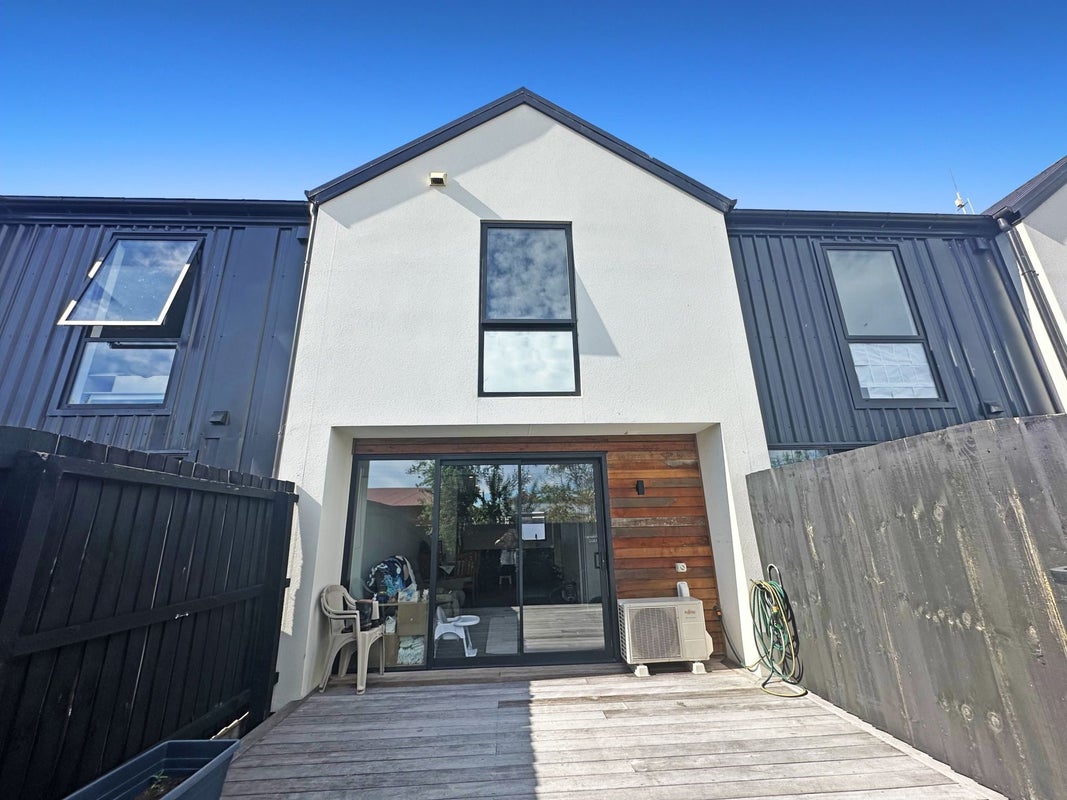 15/27 New Brighton Road, Shirley, Christchurch - Carousel 11