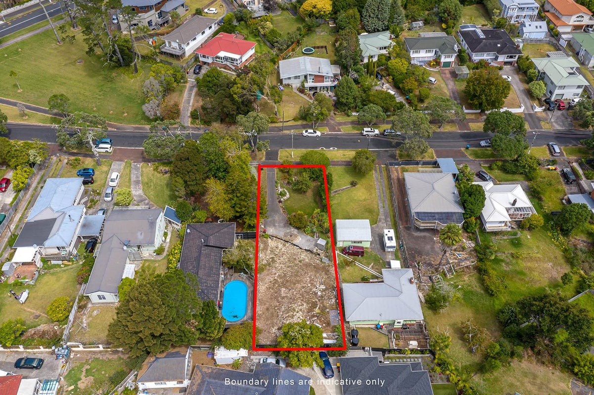 14 Endeavour Street, Blockhouse Bay, Auckland - Carousel 1