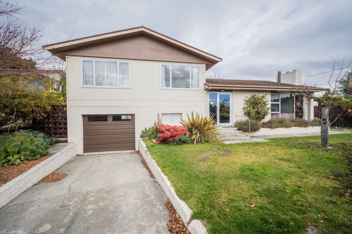 23 Glencarron Street, Alexandra, Alexandra - Carousel 12