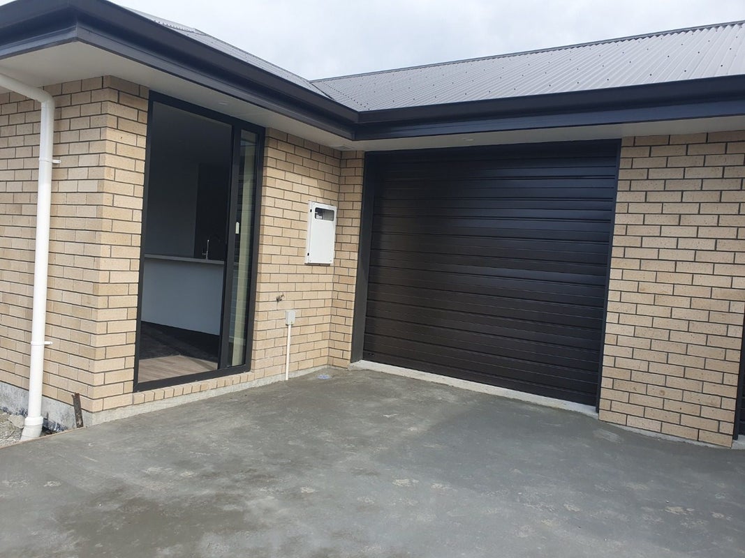 2B Park Lane, Highfield, Timaru - Carousel 2