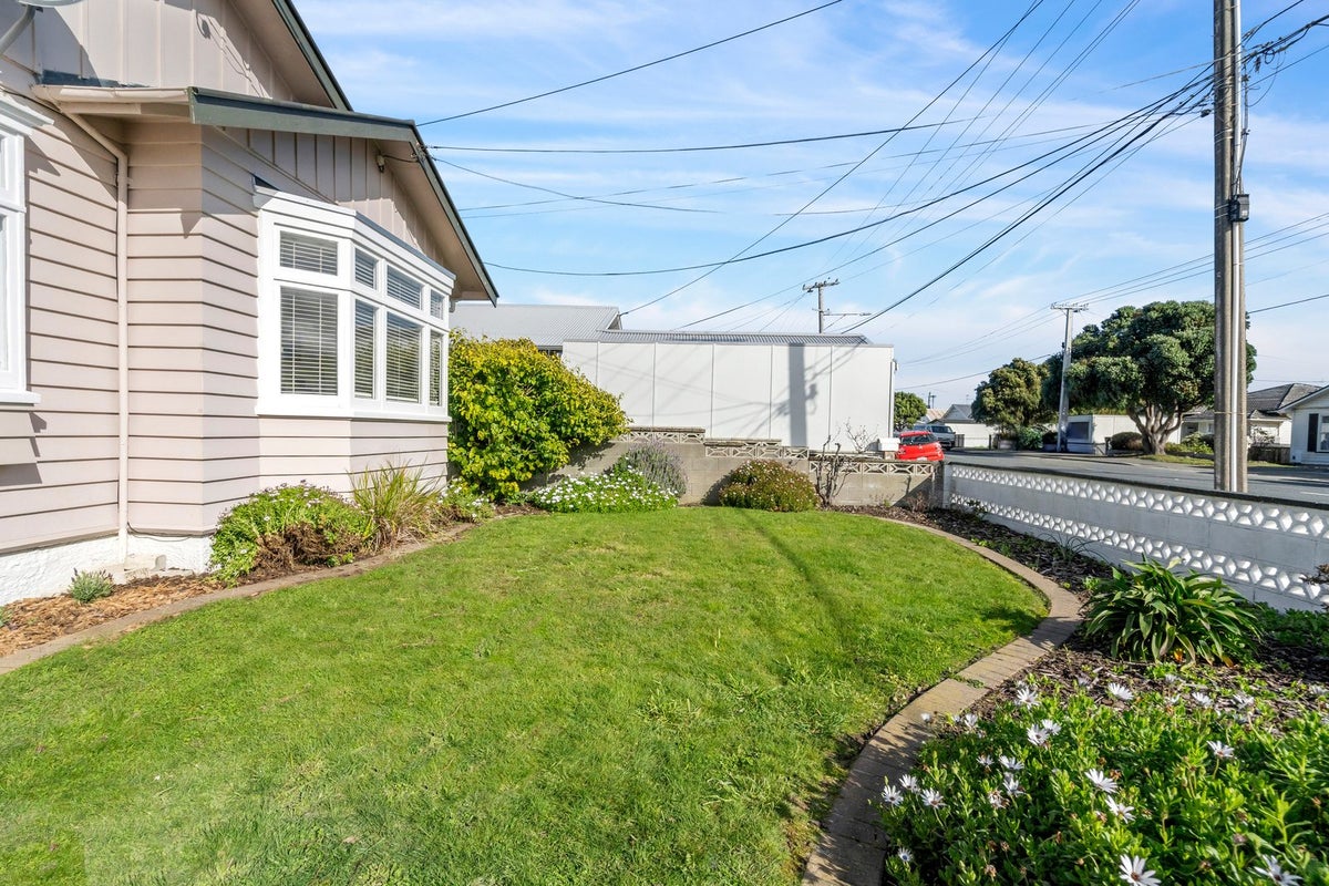 78 Hobart Street, Miramar, Wellington - Carousel 2