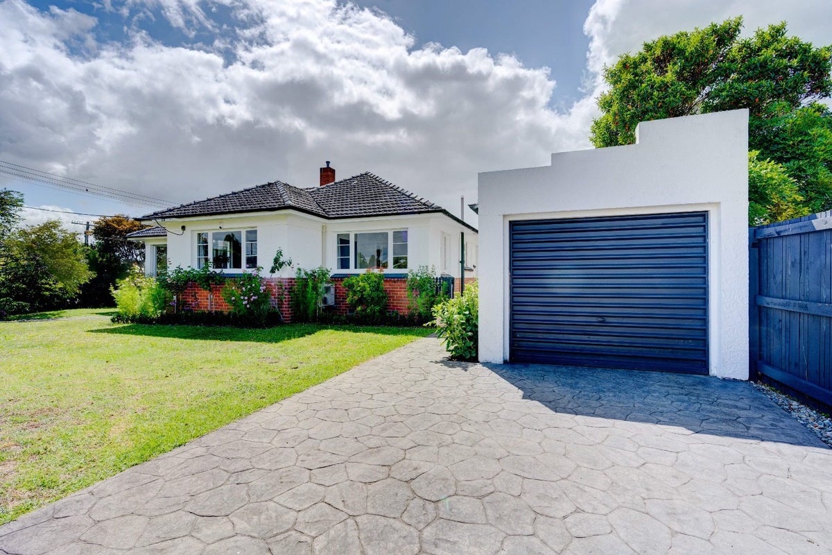 30 Princes Street, Kensington, Whangarei - Carousel 2