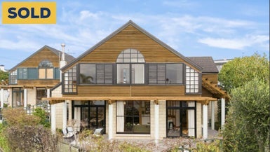 2/90 Orakei Road, Remuera, Auckland - Carousel 1