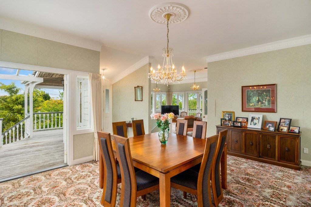 8 Ferner Avenue, Mount Albert, Auckland - Carousel 2
