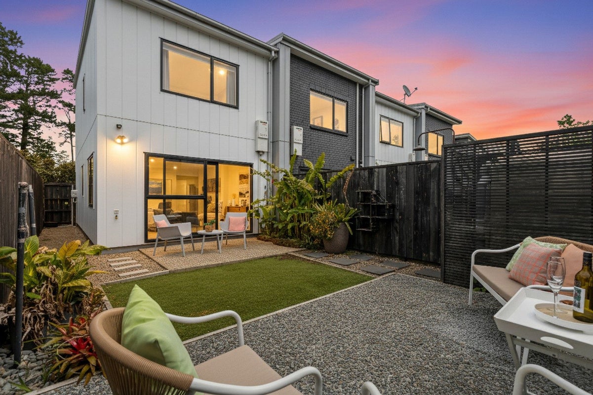 29 Konoba Avenue, Kumeu, Kumeu - Carousel 1