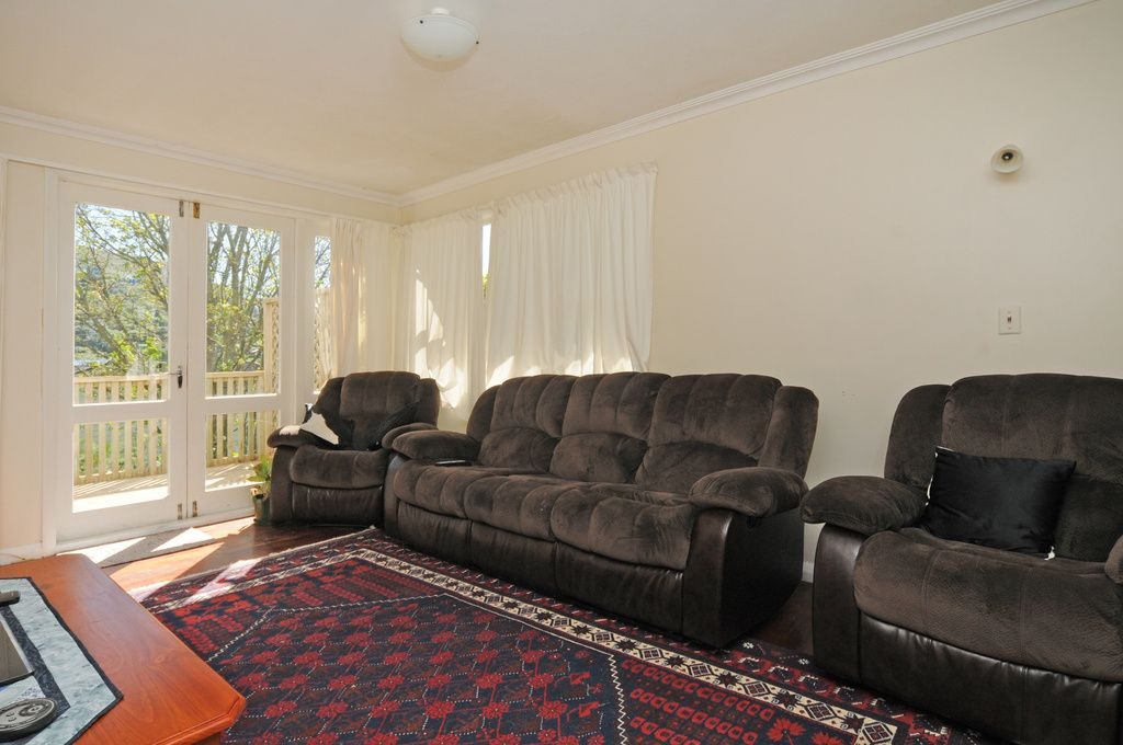 18 Buchanan Street, Wadestown, Wellington - Carousel 2