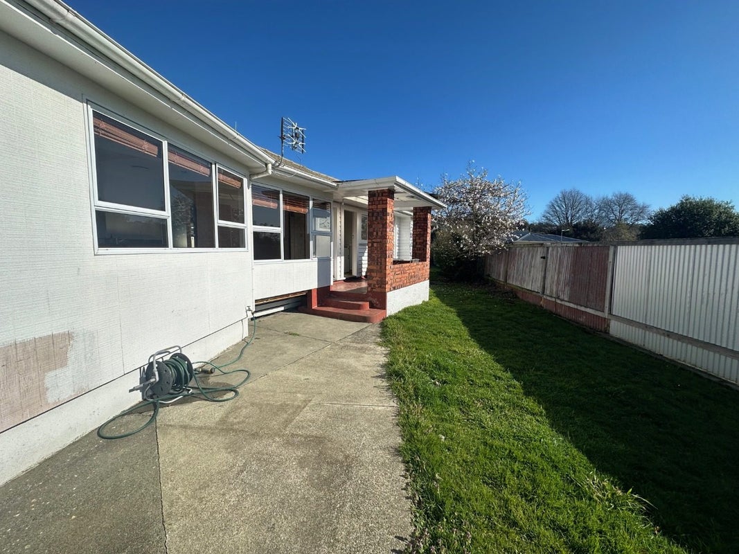241A Vanguard Street, Nelson South, Nelson - Carousel 2