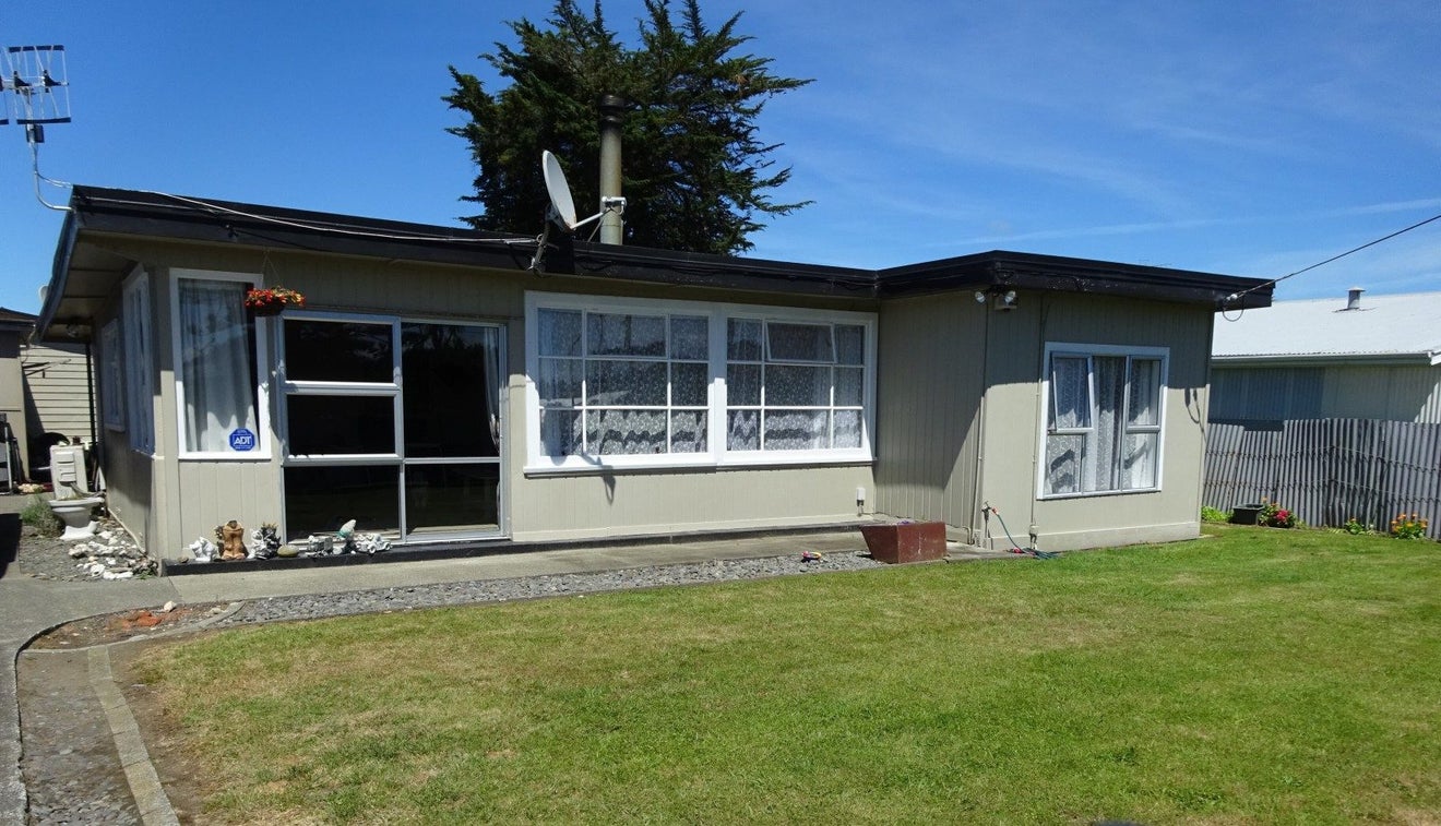 4 Norton Street, Foxton Beach, Foxton - Carousel 2