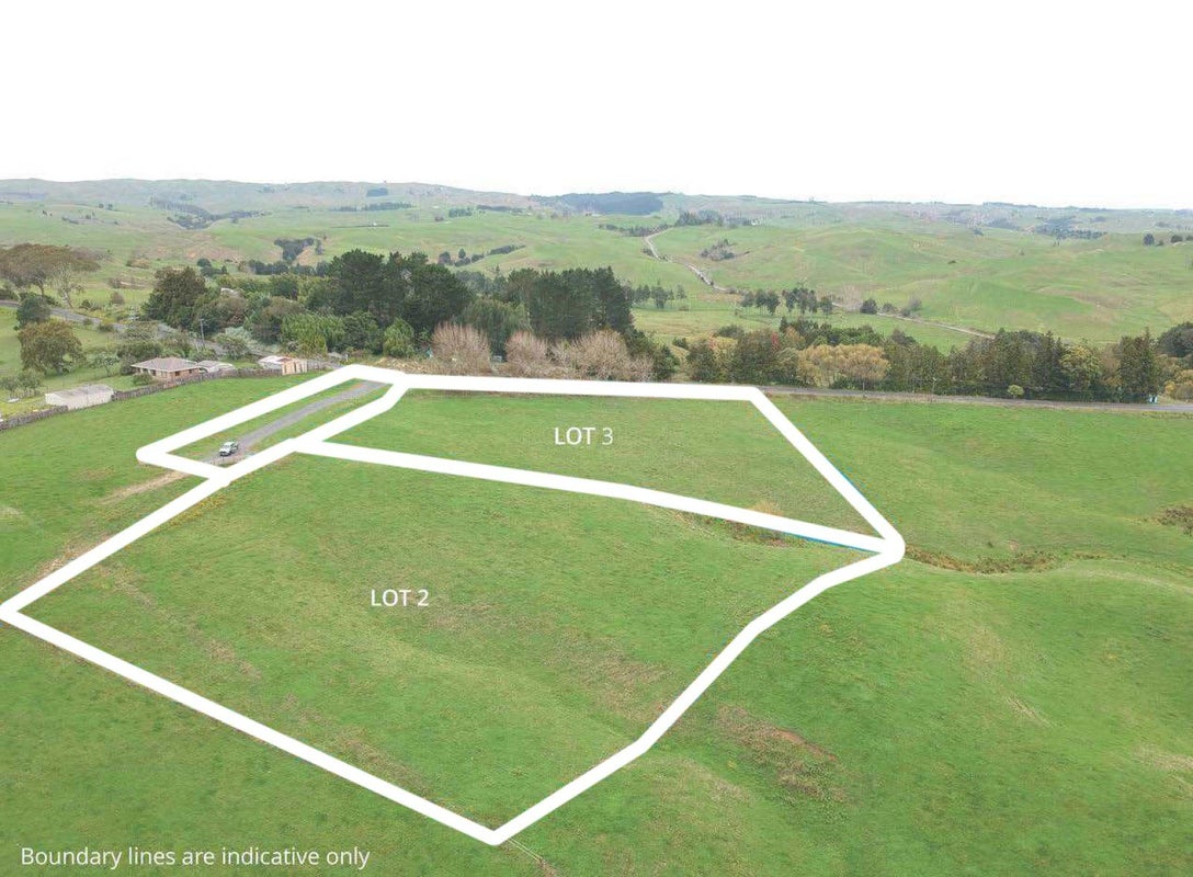 0 Hetherington Road, Huntly - Carousel 1