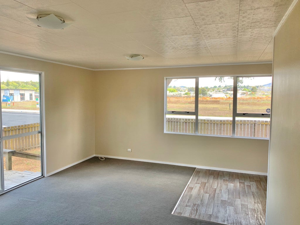 1A Thomas Street, Tikipunga, Whangarei - Carousel 11