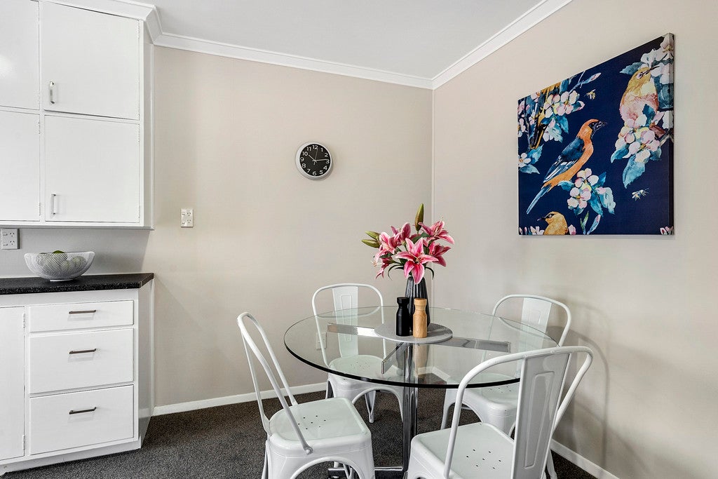 2 Foote Lane, Lake Hawea - Carousel 18
