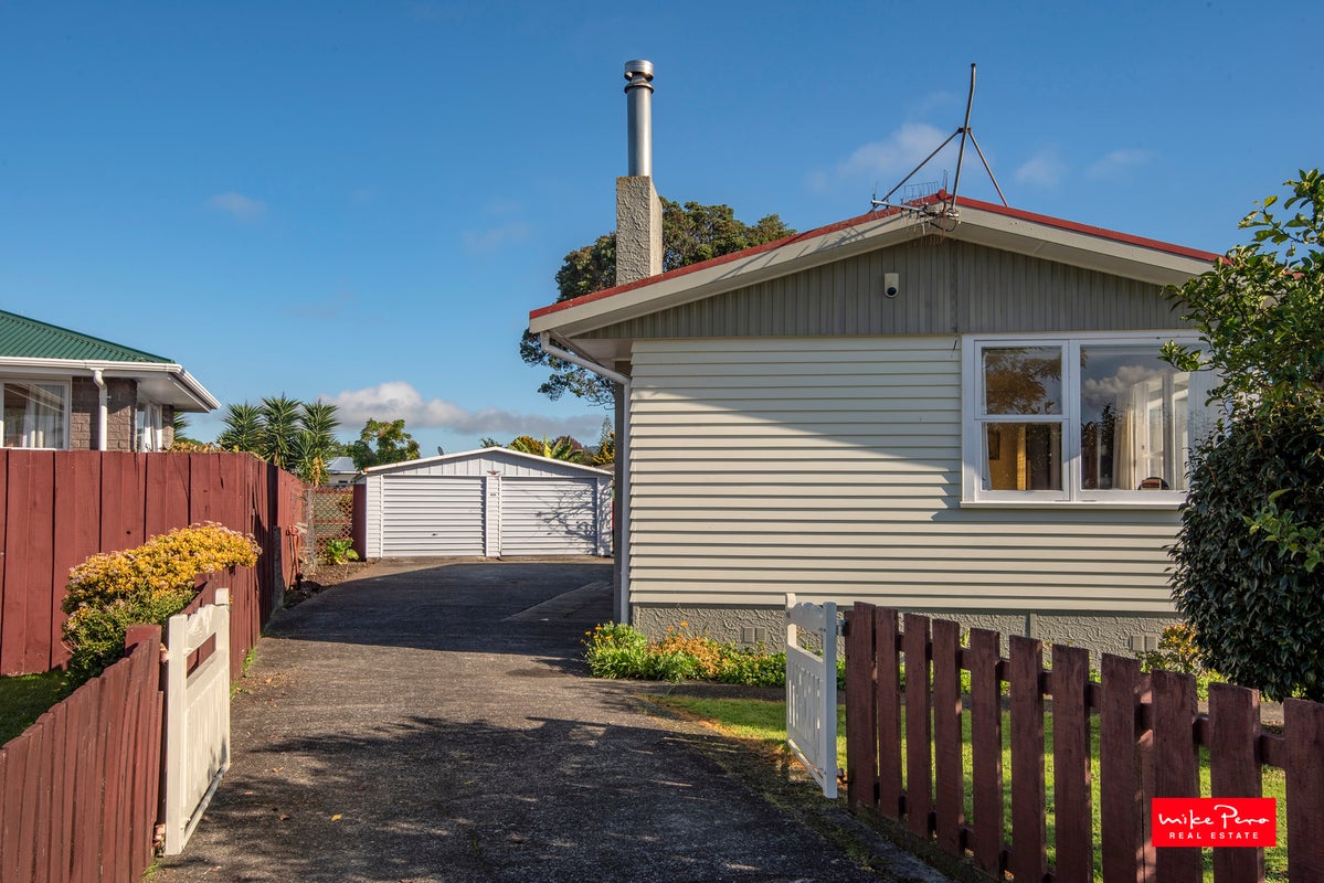 7 Tapper Crescent, Tikipunga, Whangarei - Carousel 1