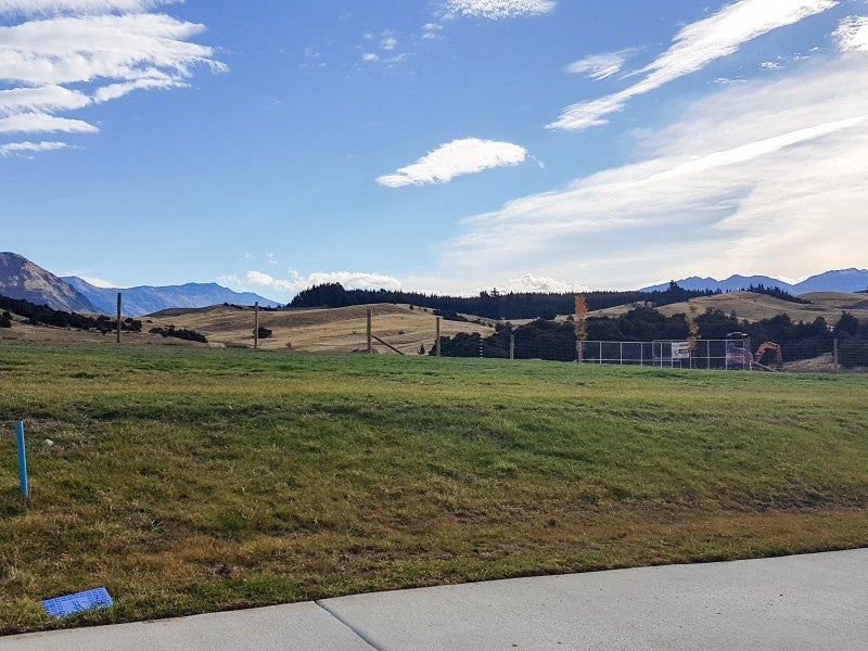 59 Mount Nicholas Avenue, Wanaka, Wanaka - Carousel 2