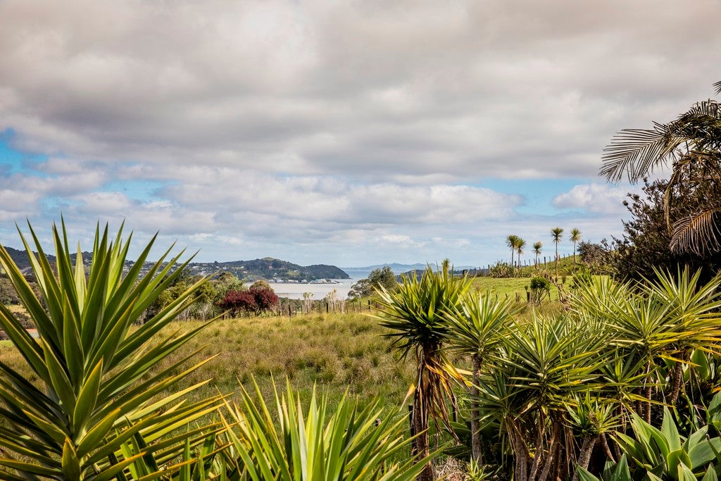 71 Harbour View Rise, Mangonui, Mangonui - Carousel 22