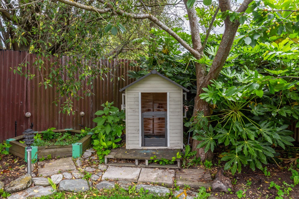 236 Harewood Road, Bishopdale, Christchurch - Carousel 16