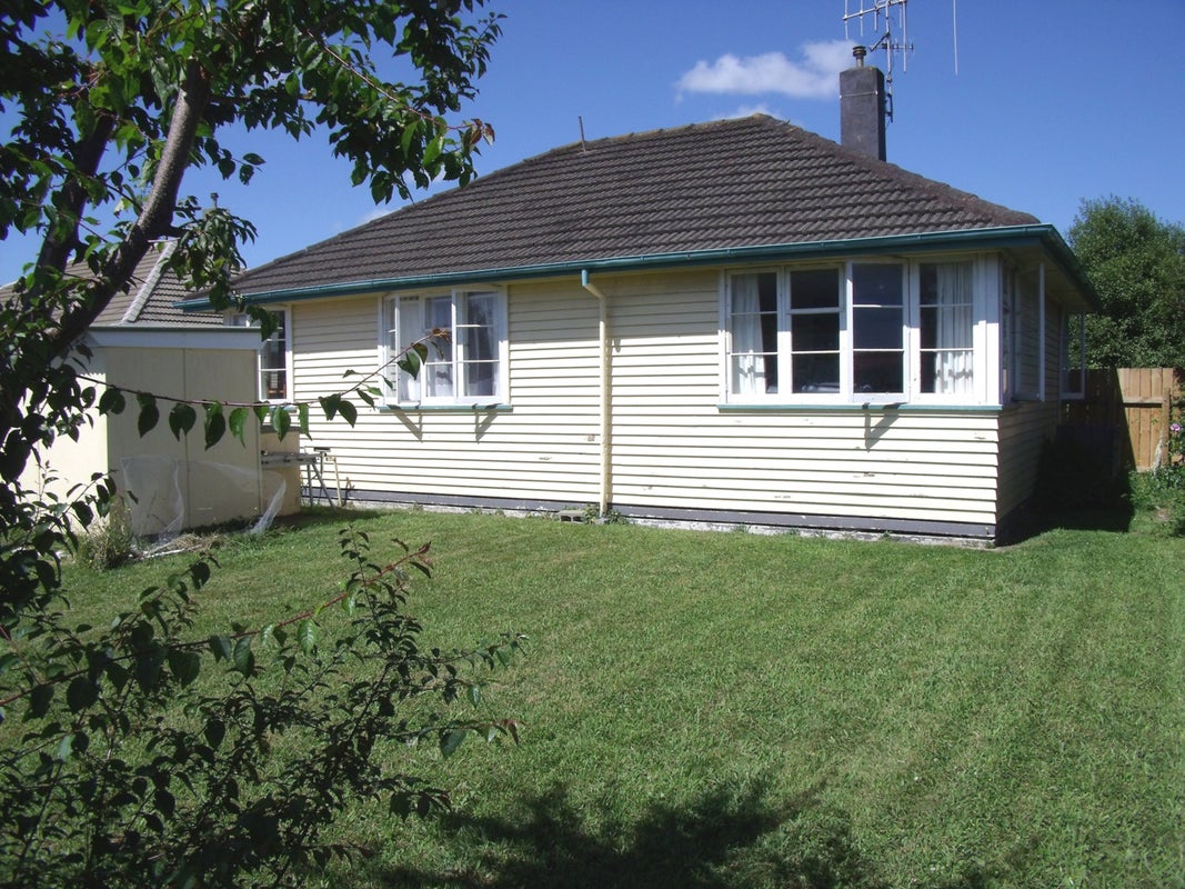 7 Brighton Crescent, Highbury, Palmerston North - Carousel 12