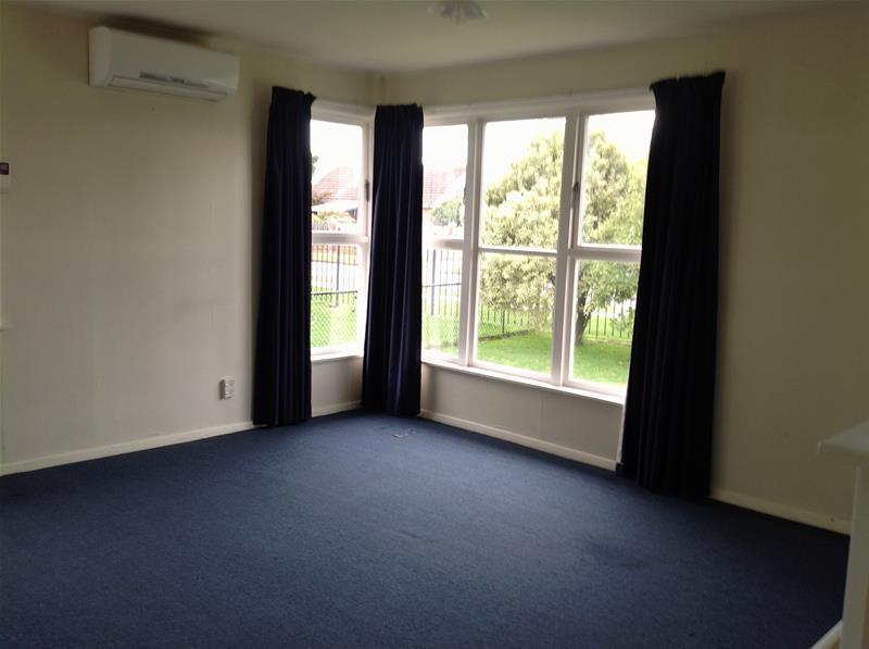 63 Momorangi Crescent, Redwood, Christchurch - Carousel 2