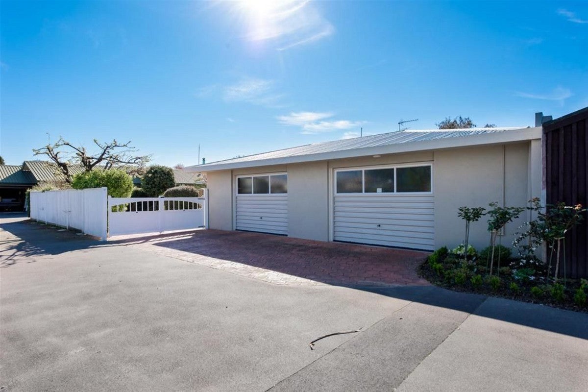 15 Murphys Road, Springlands, Blenheim - Carousel 20