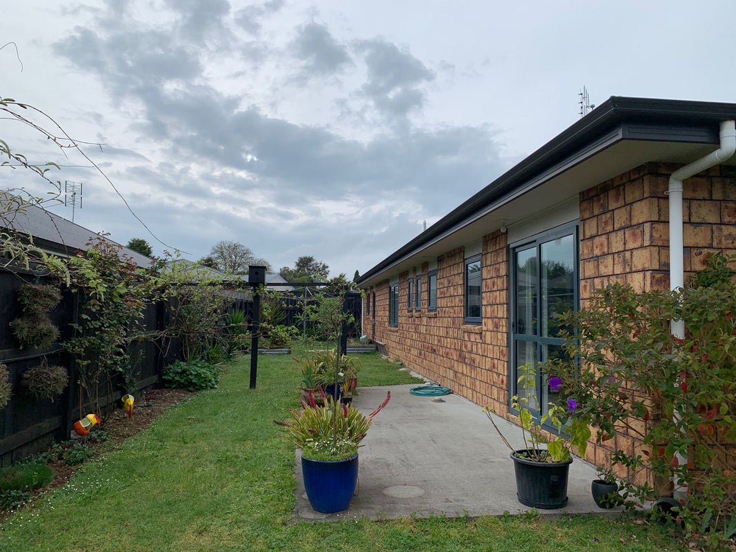 13 Walmsley Street, Kihikihi, Te Awamutu - Carousel 1